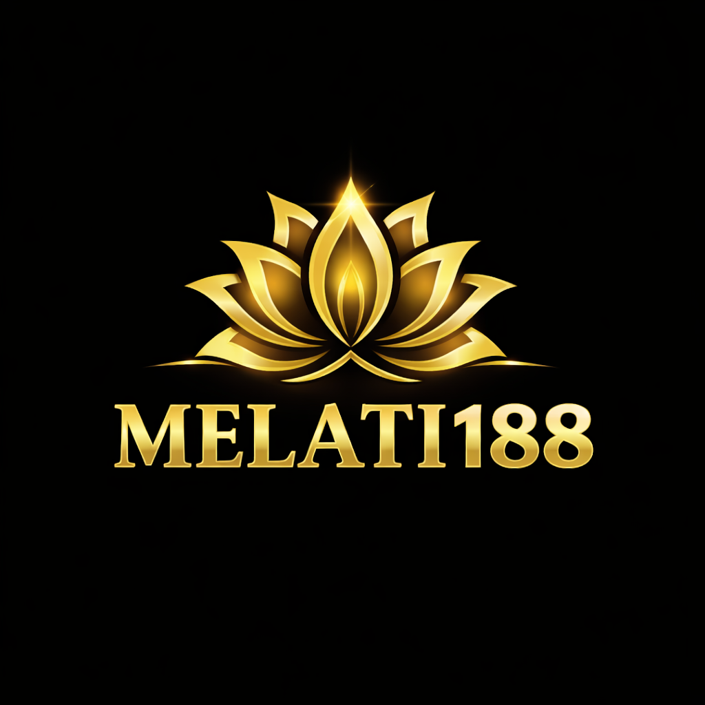 Melati188 : Hiburan Pengangguran Daring Penghasil Cuan 2026